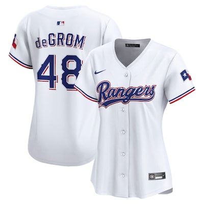 Texas Rangers Women Jerseys 2025-12-05-006